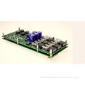 Turnkey Pcbs Assembly Oem Manufactuirng Service